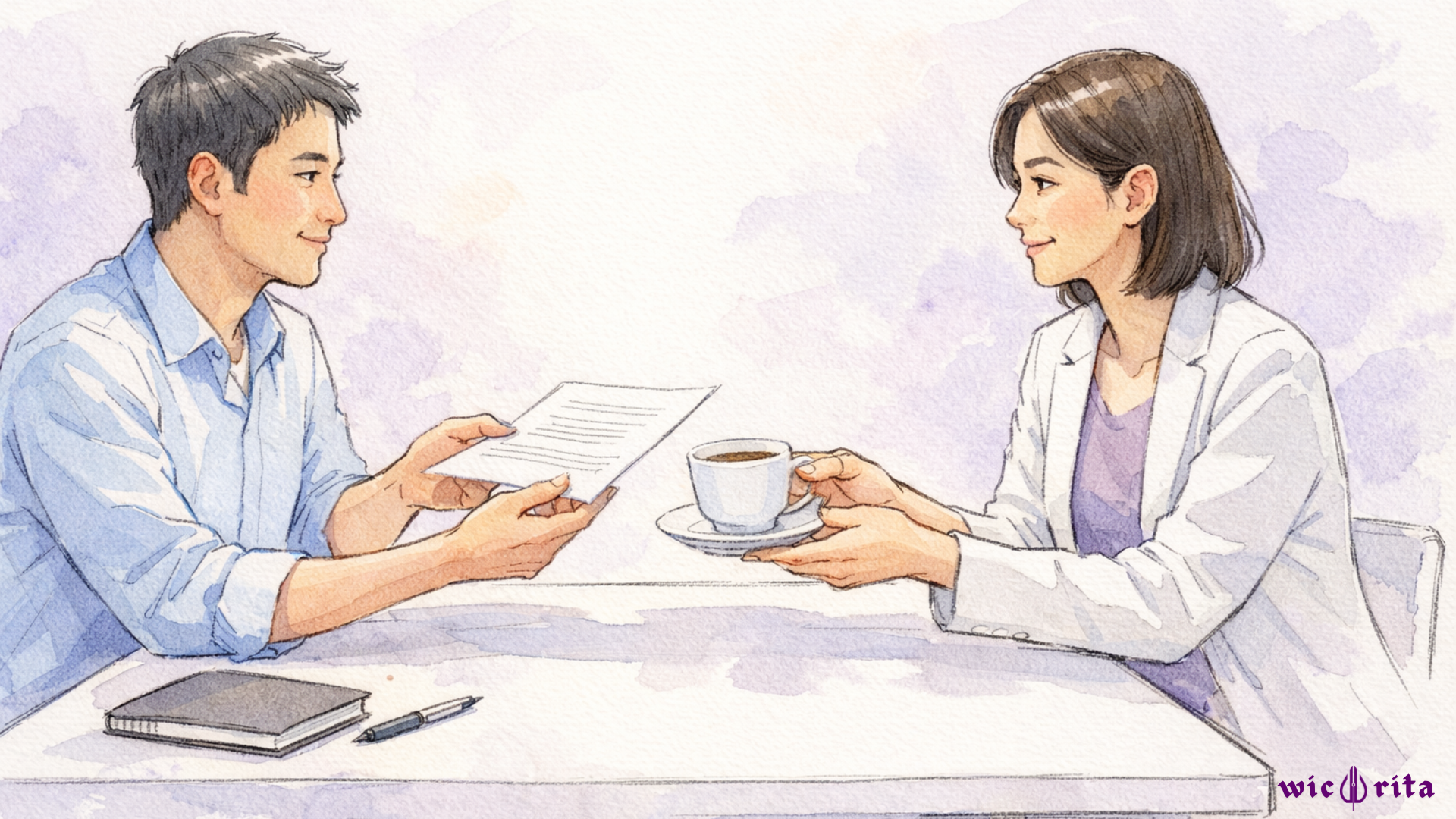 Social Exchange Theory