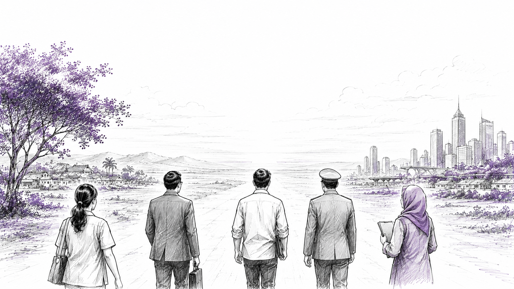 bangsa-belajar.png