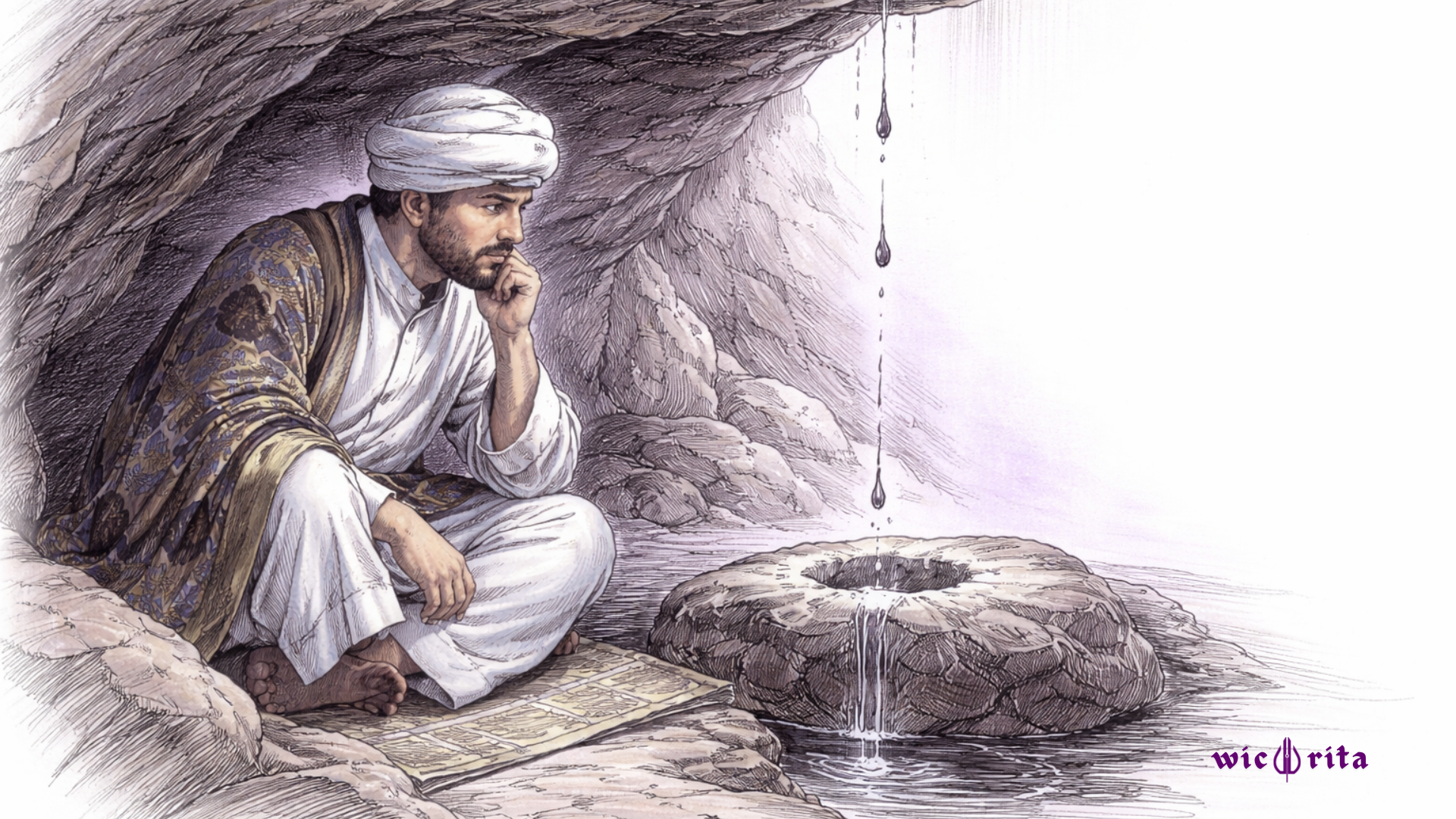 Ibnu Hajar Al-Asqalani