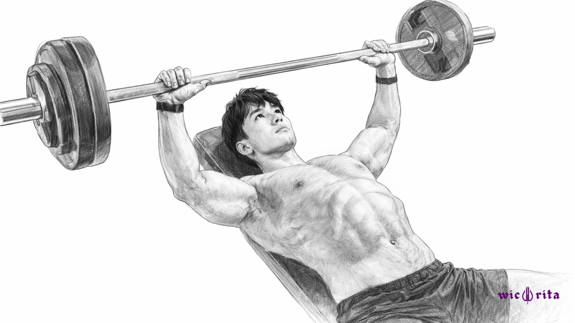 benchpress.png