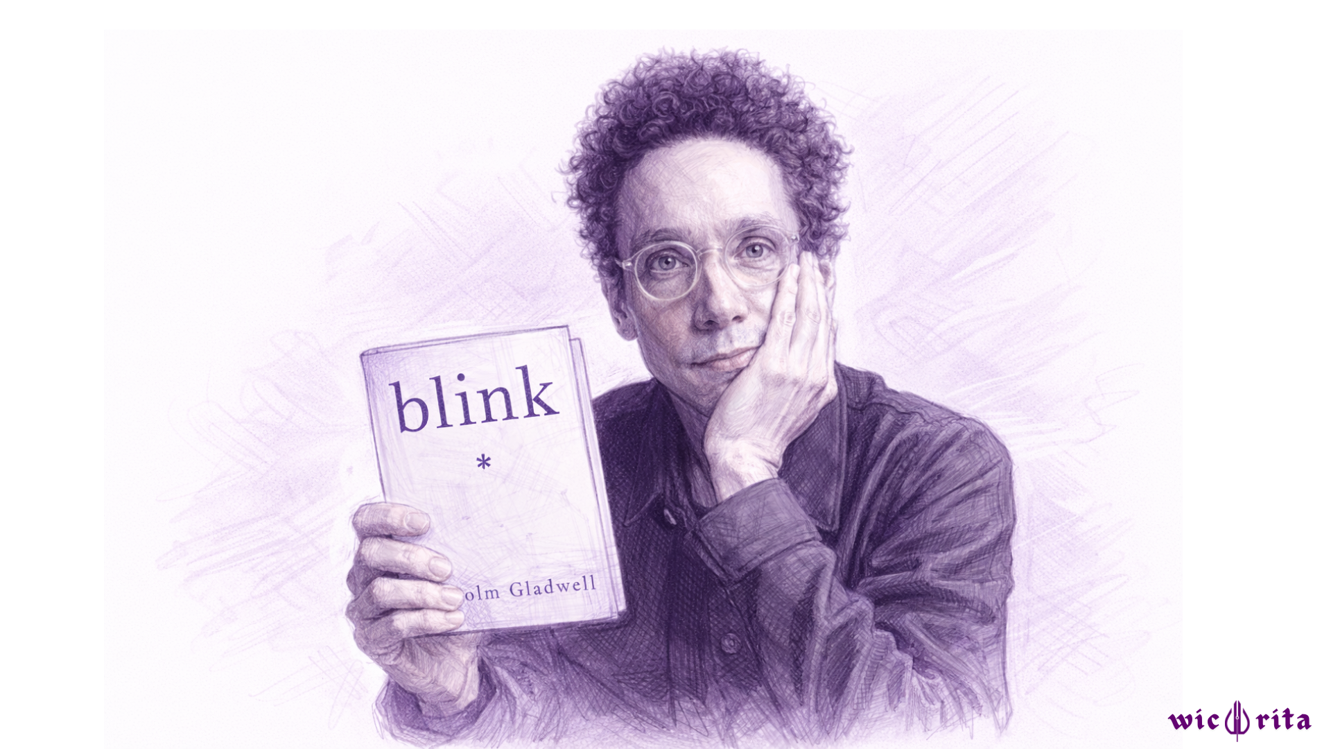 Blink