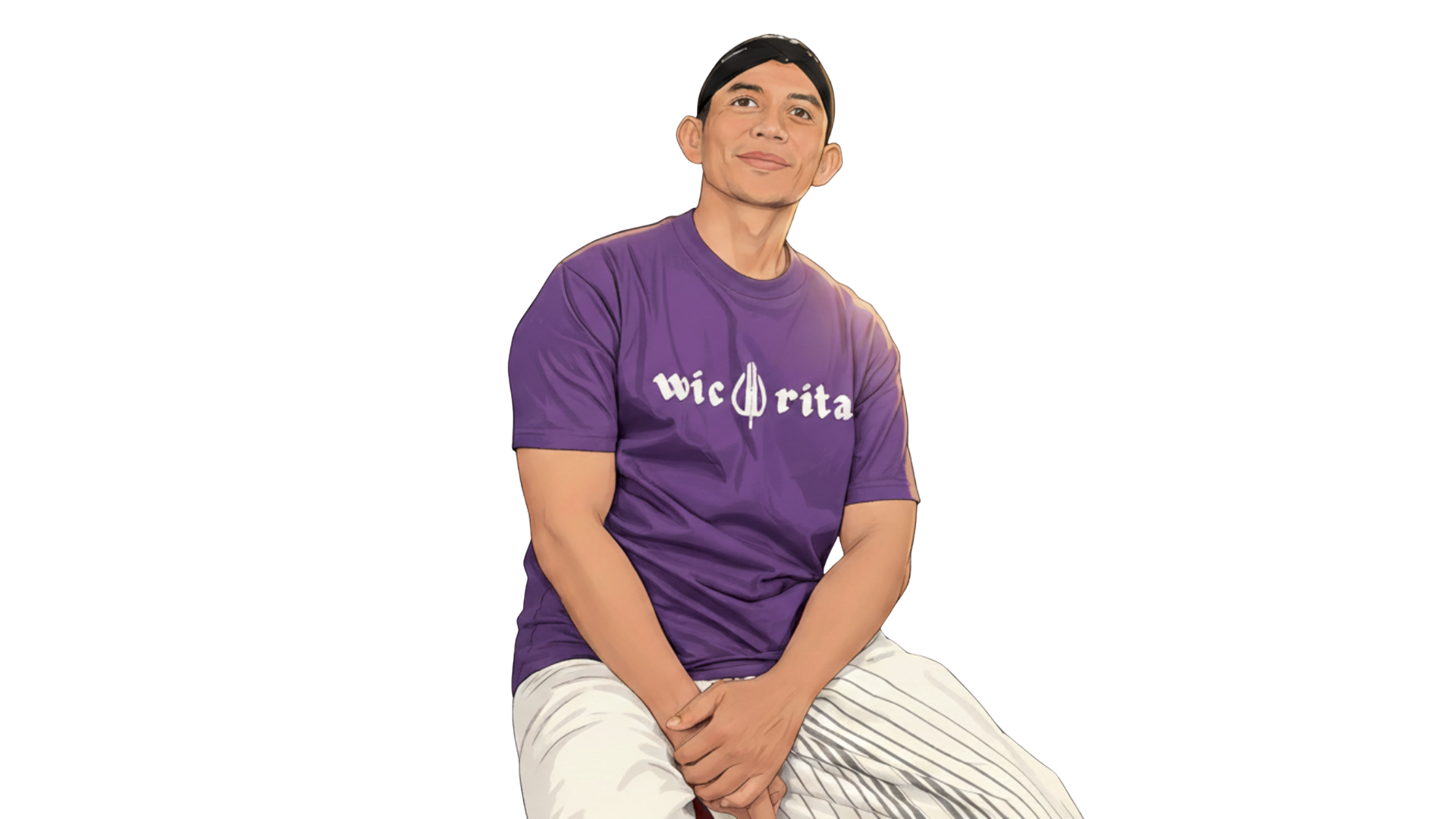 budi_wicarita_ungu