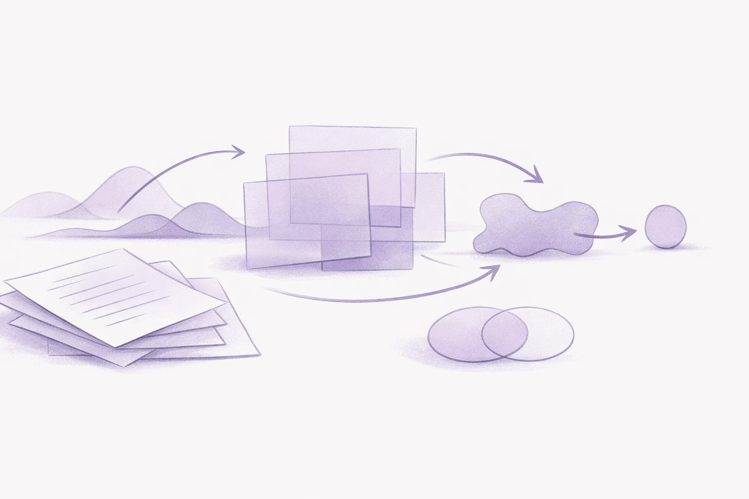 Attribution Theory