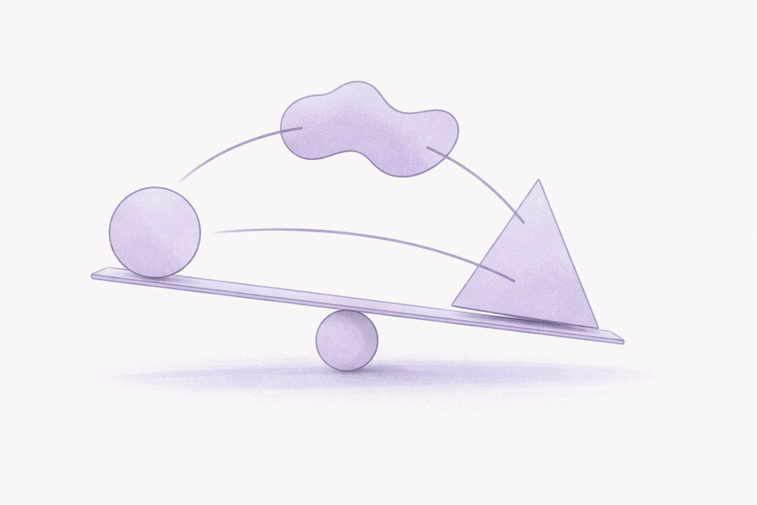 Balance Theory