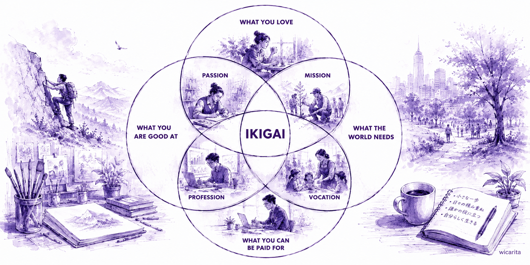 diagram-ikigai.png