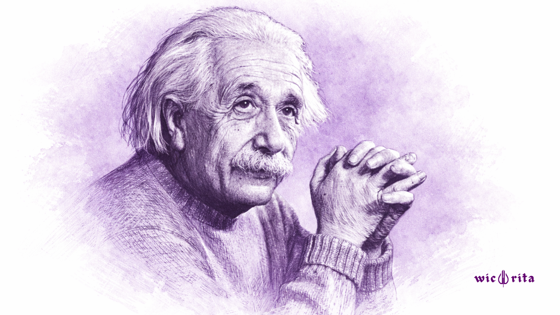 E = mc² dan Perubahan Cara Manusia Memahami Realitas