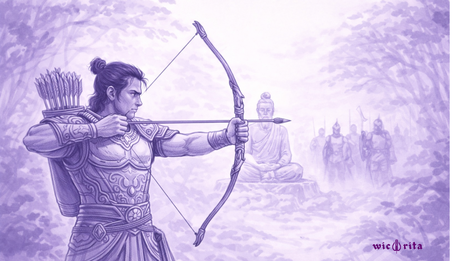 Ekalavya