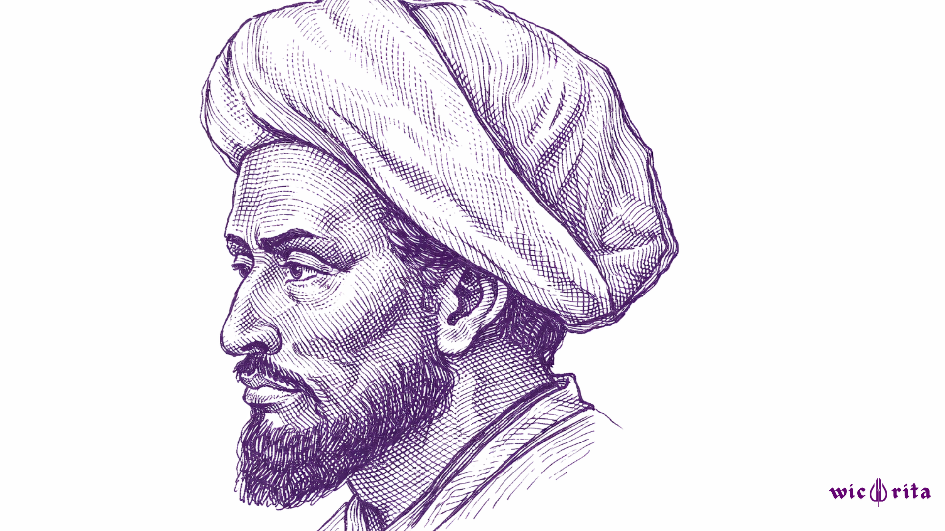 Memahami Retorika Al-Farabi