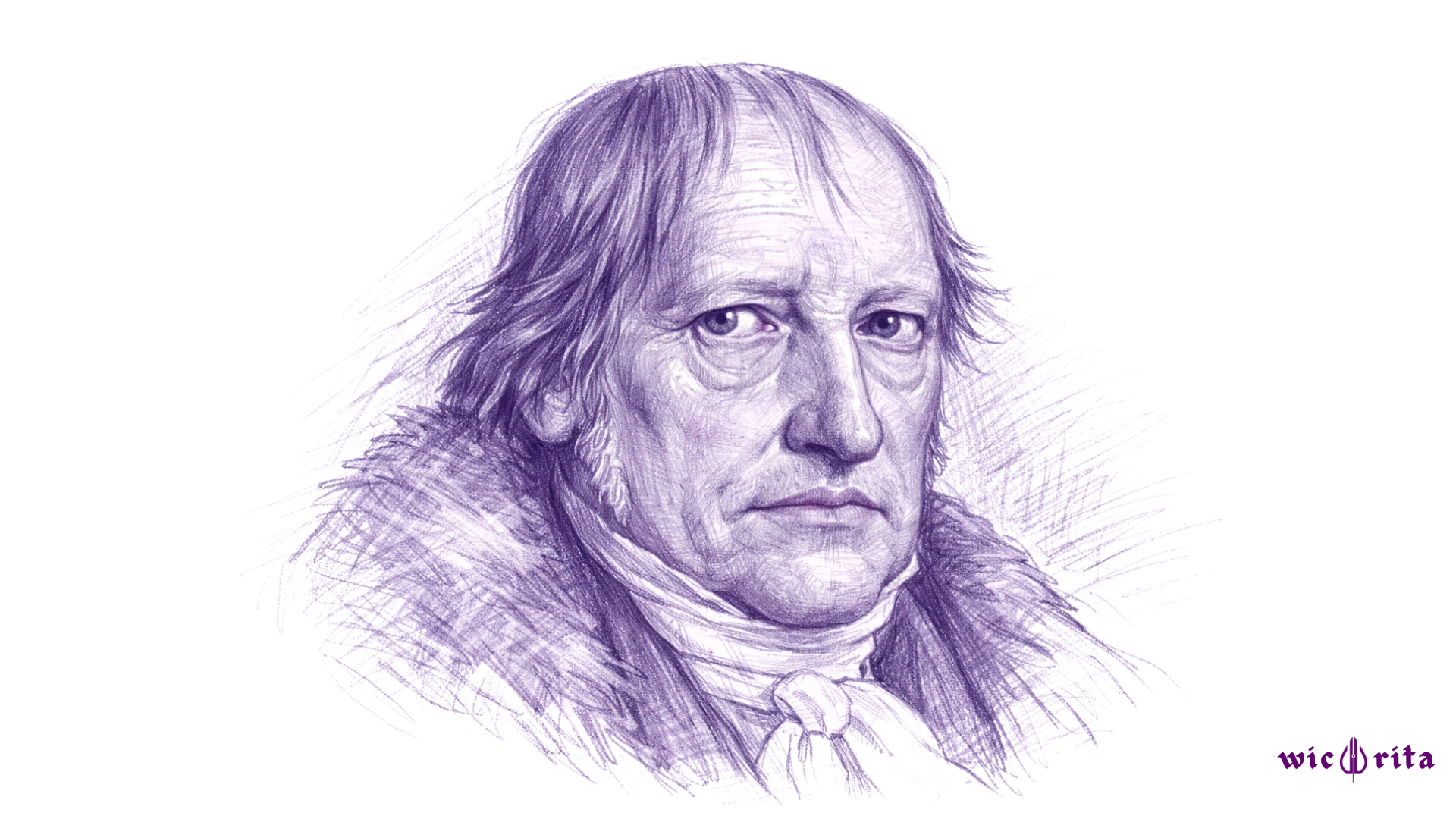 Dialektika Hegel