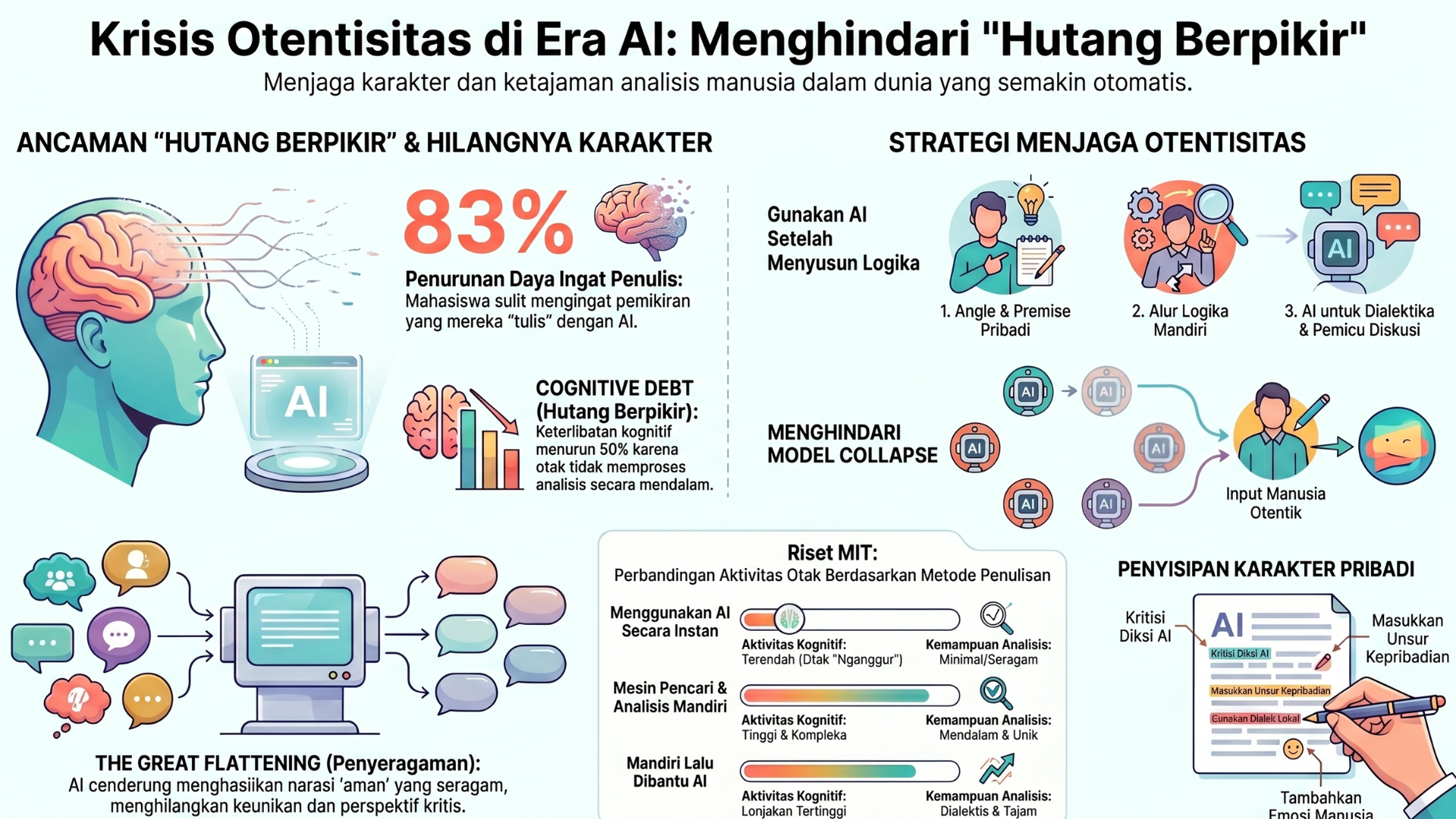 hutang-berpikir.png