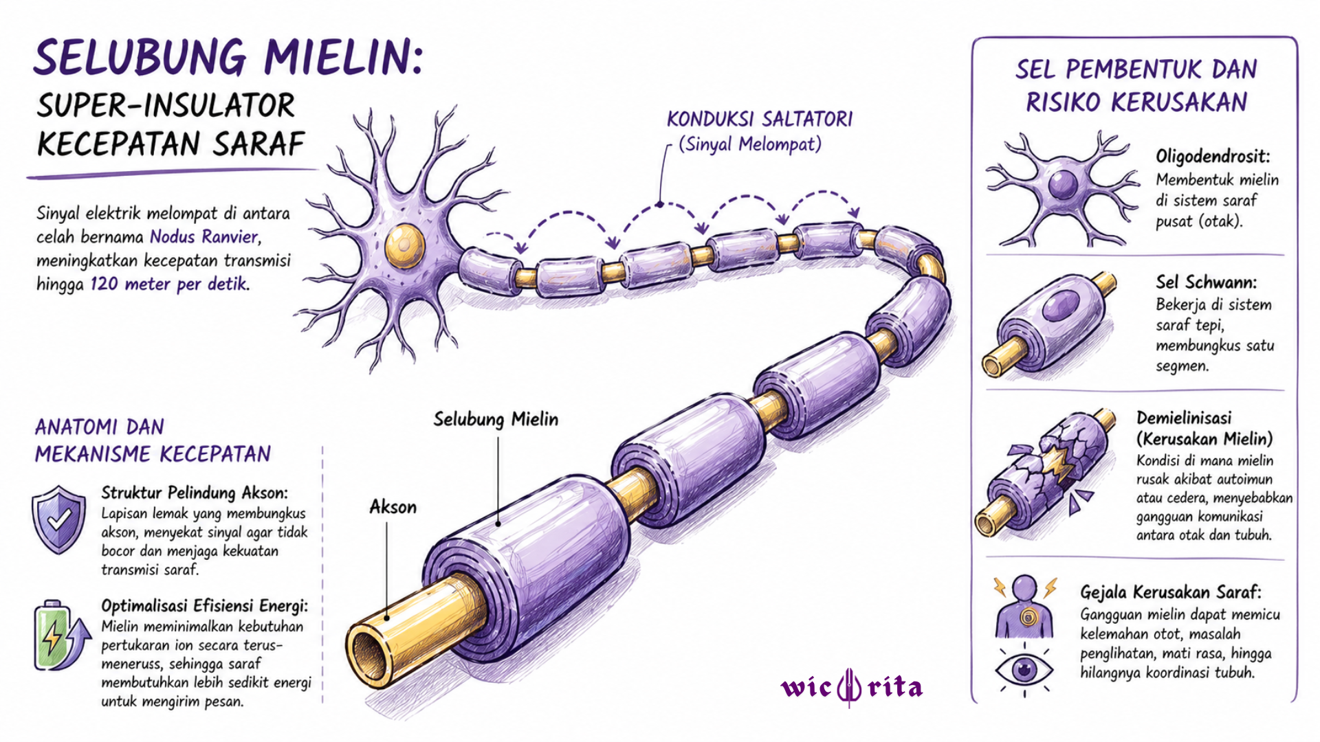infografis-myelin.png