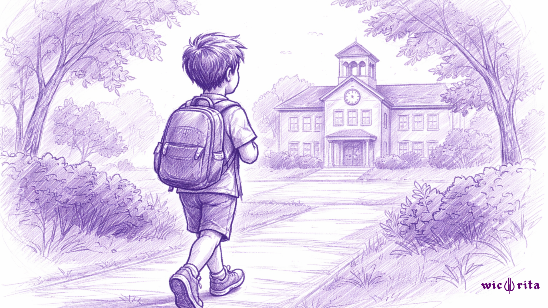 The Real Purpose of Education: Untuk Hidup, Bermakna, dan Memuliakan