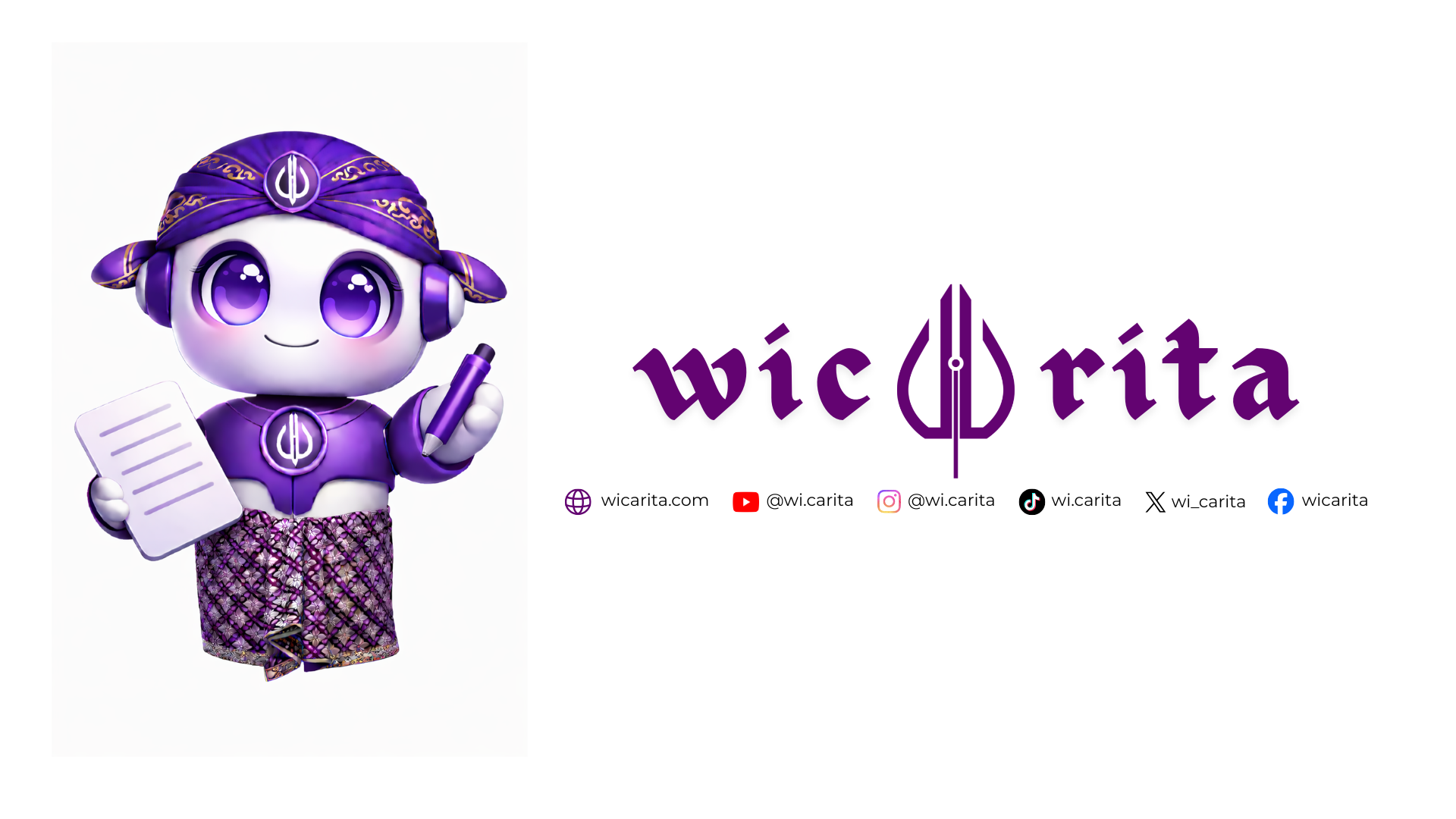maskot-robo-wicarita.png