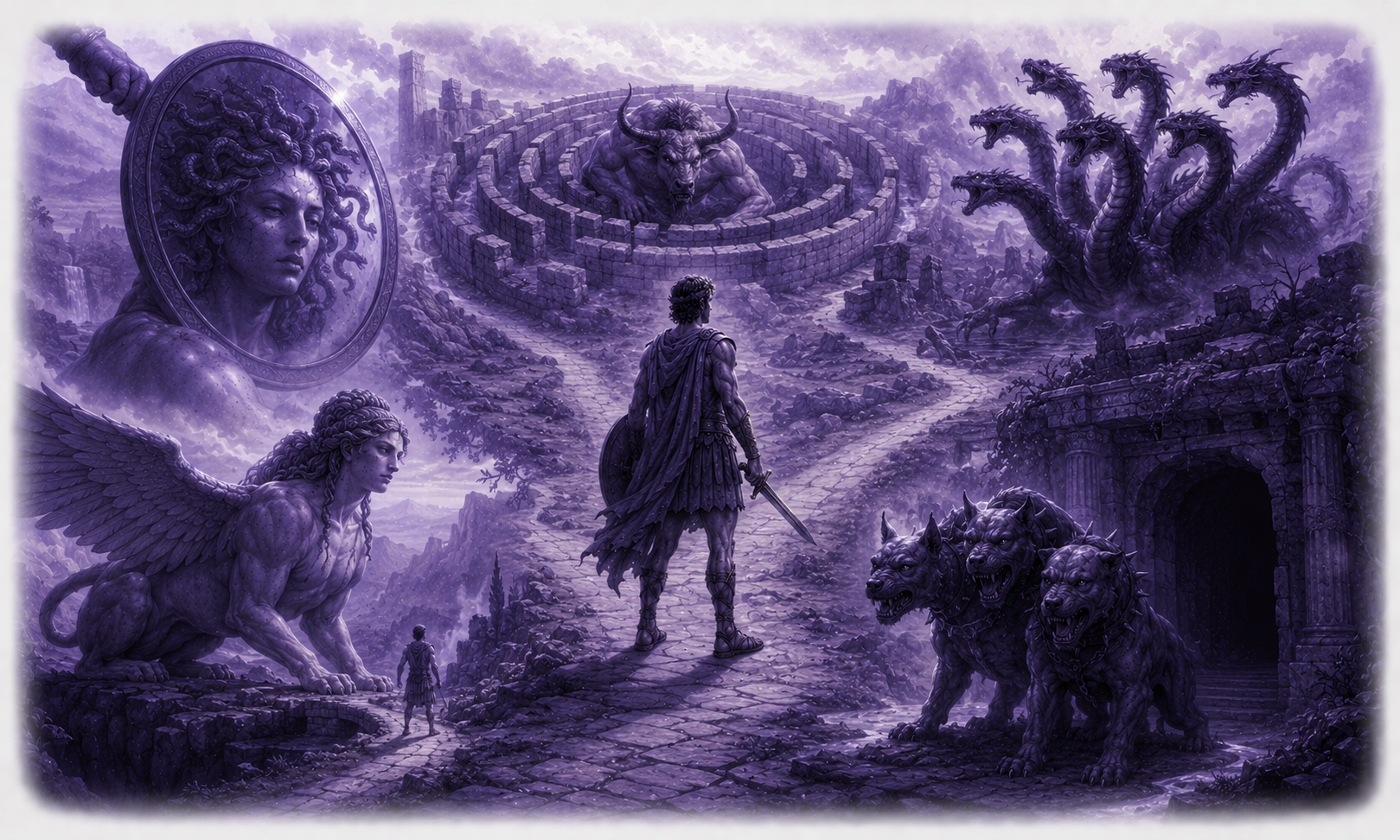 mitologi-19.png