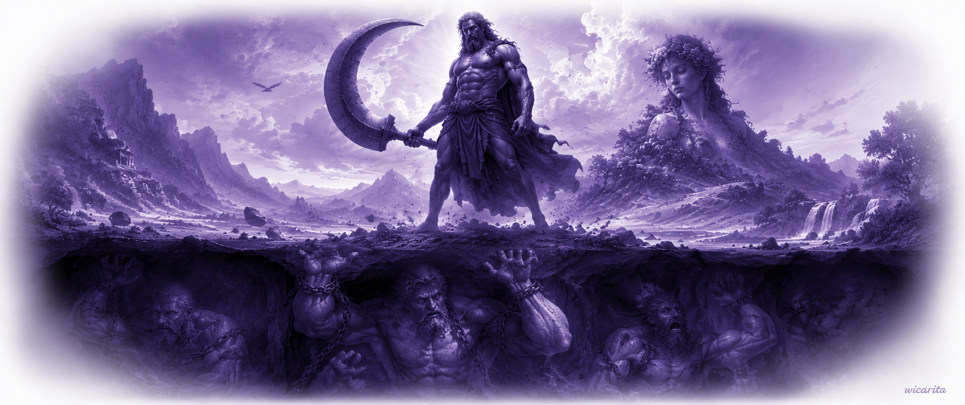 mitologi-3.png
