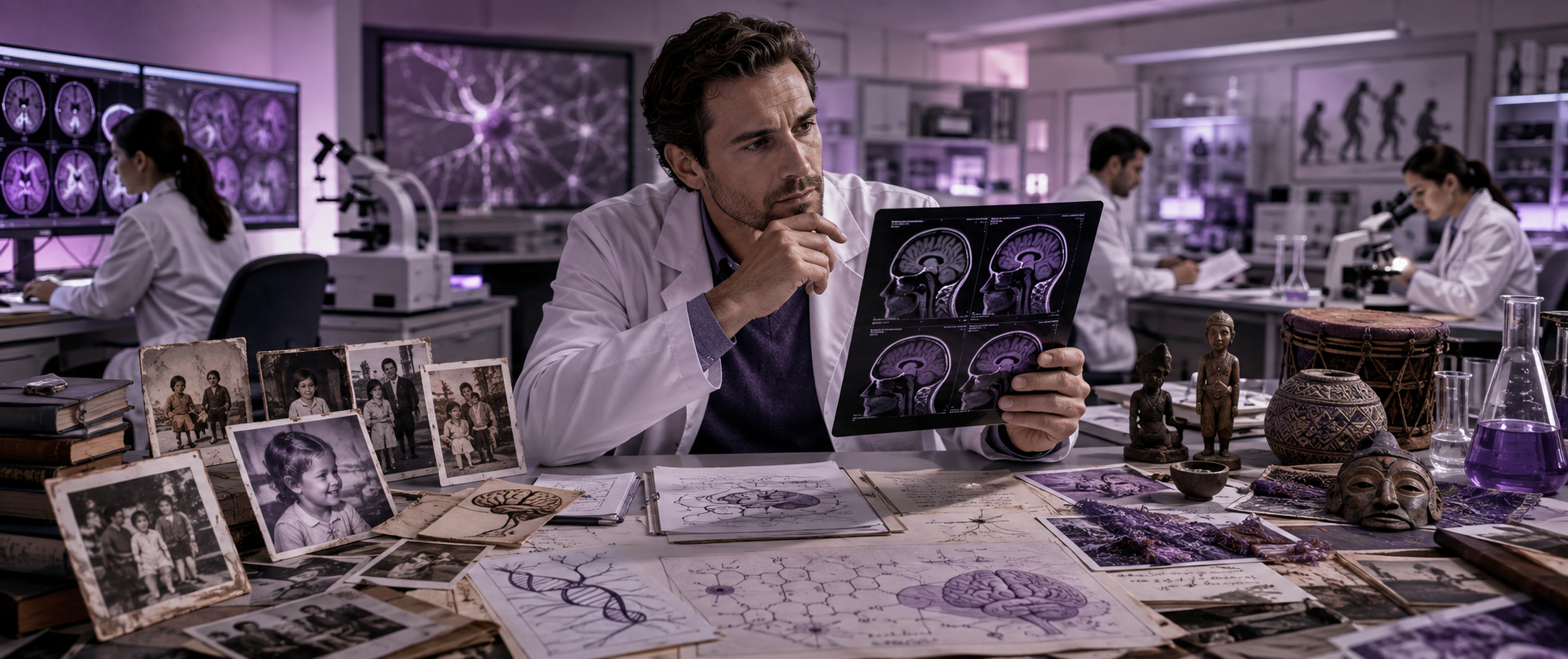 neuroscince.png