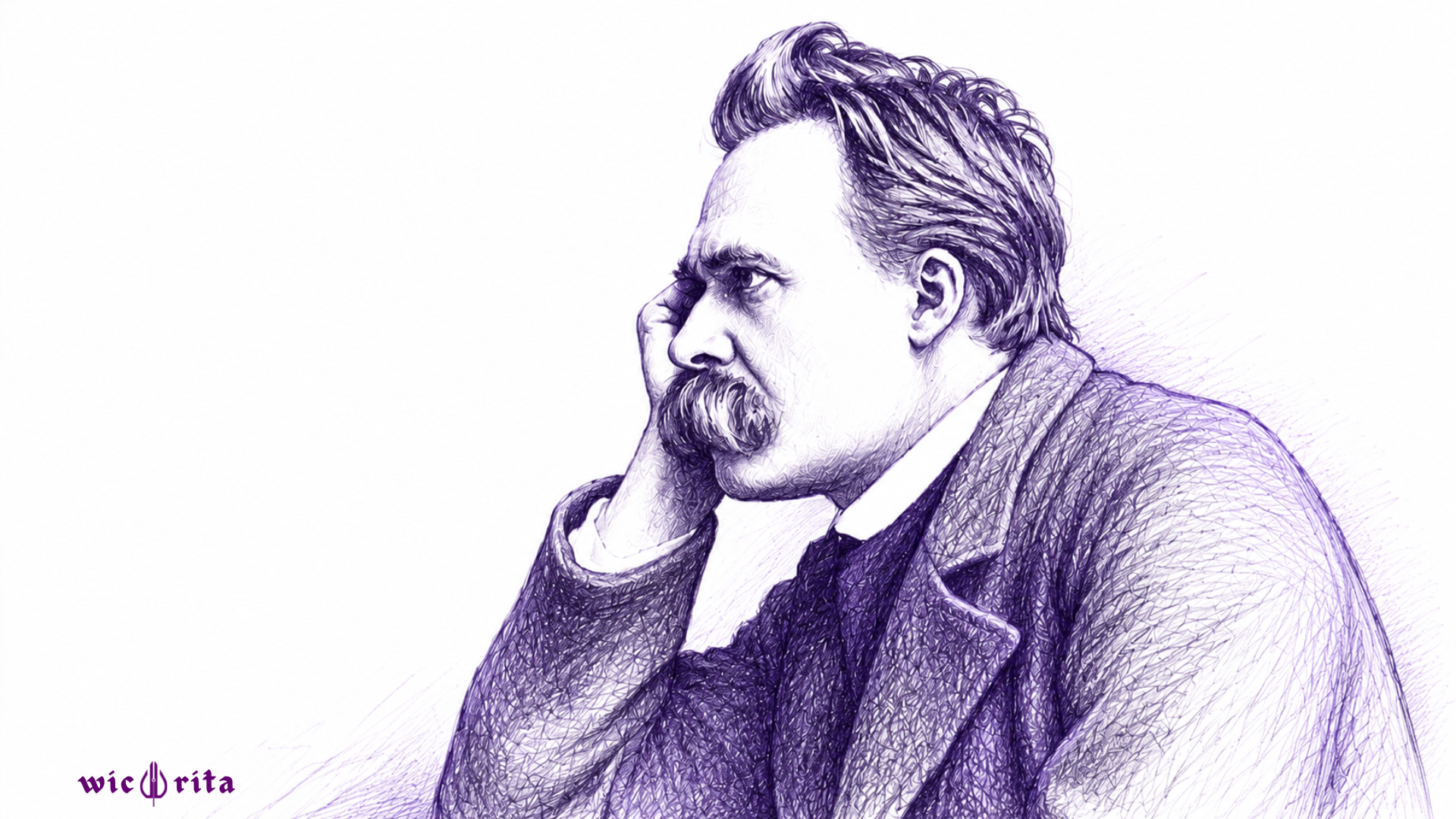 Nietzsche