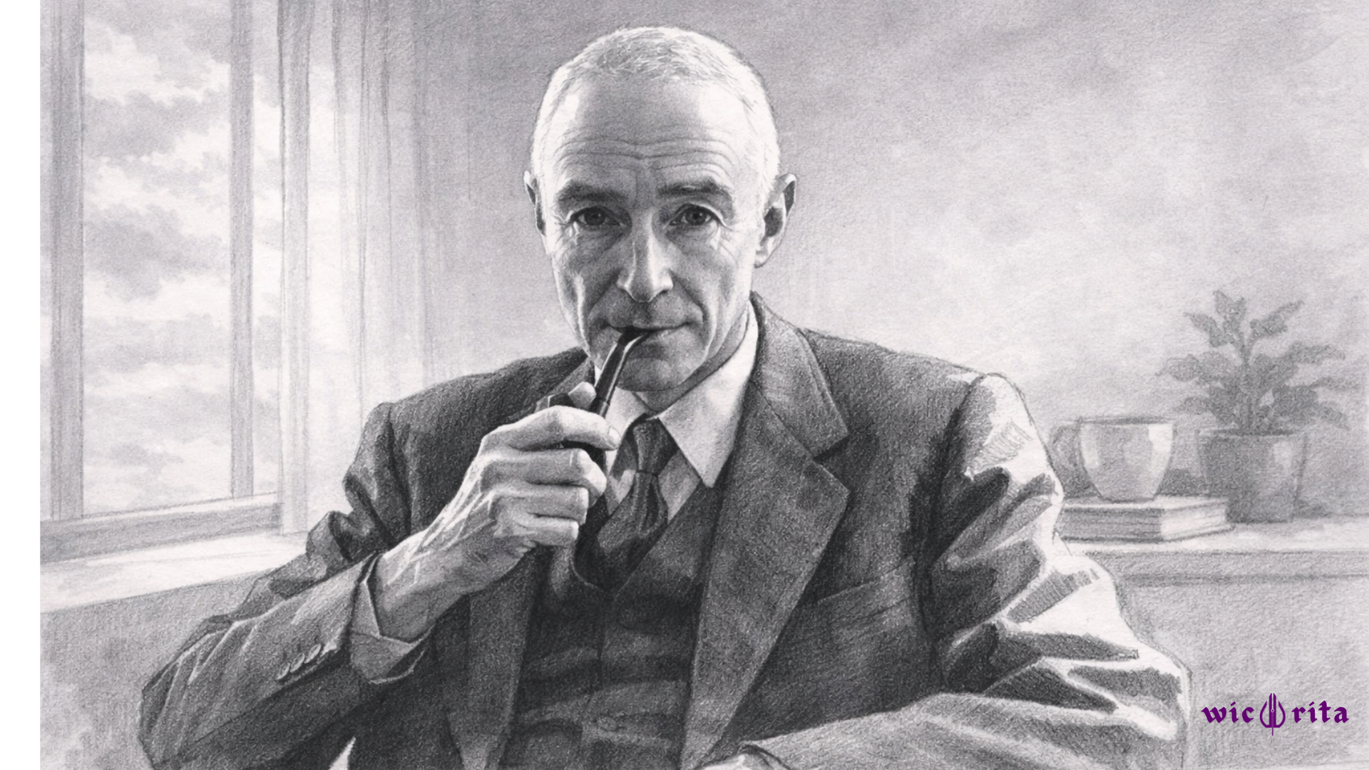 Oppenheimer