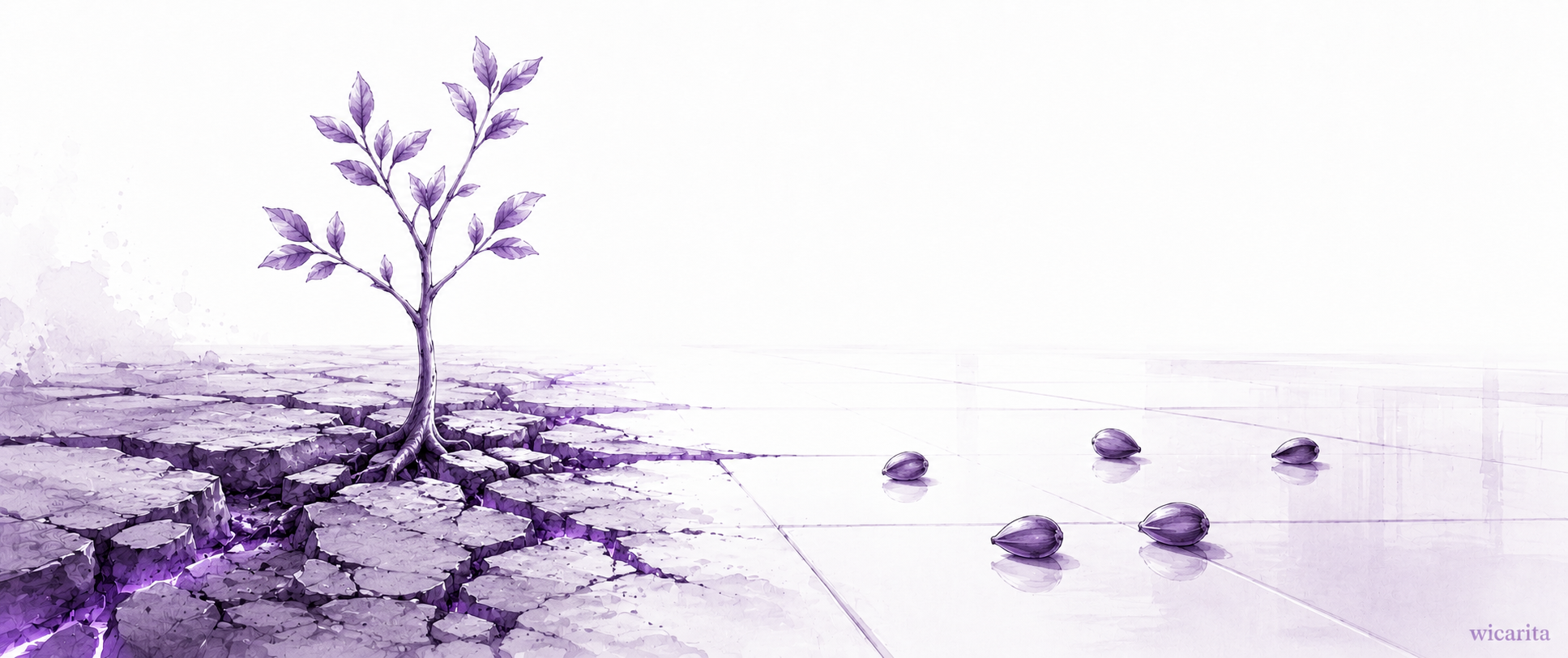 palliative-3.png