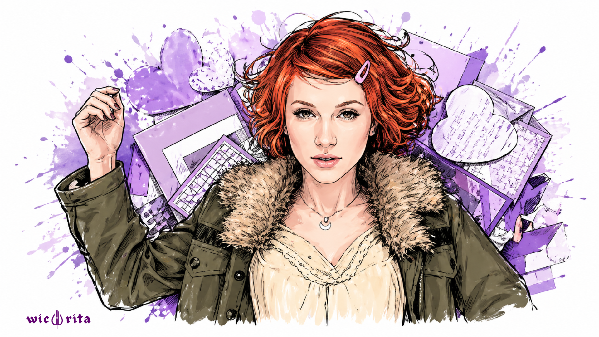 The Only Exception