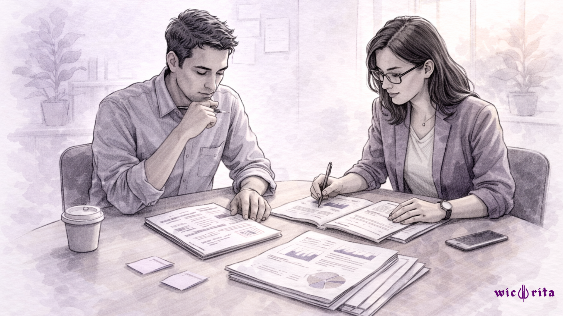 partner