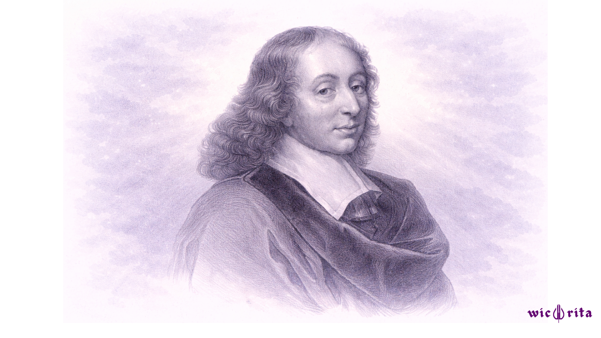 Melampaui Pascal’s Wager