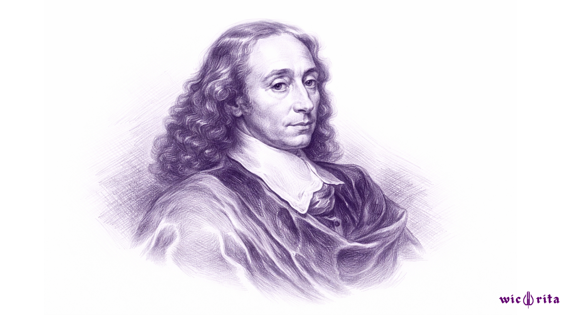 Pascal's Wager