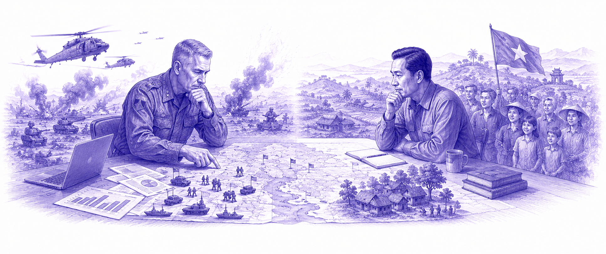 perang-vietnam-2.png