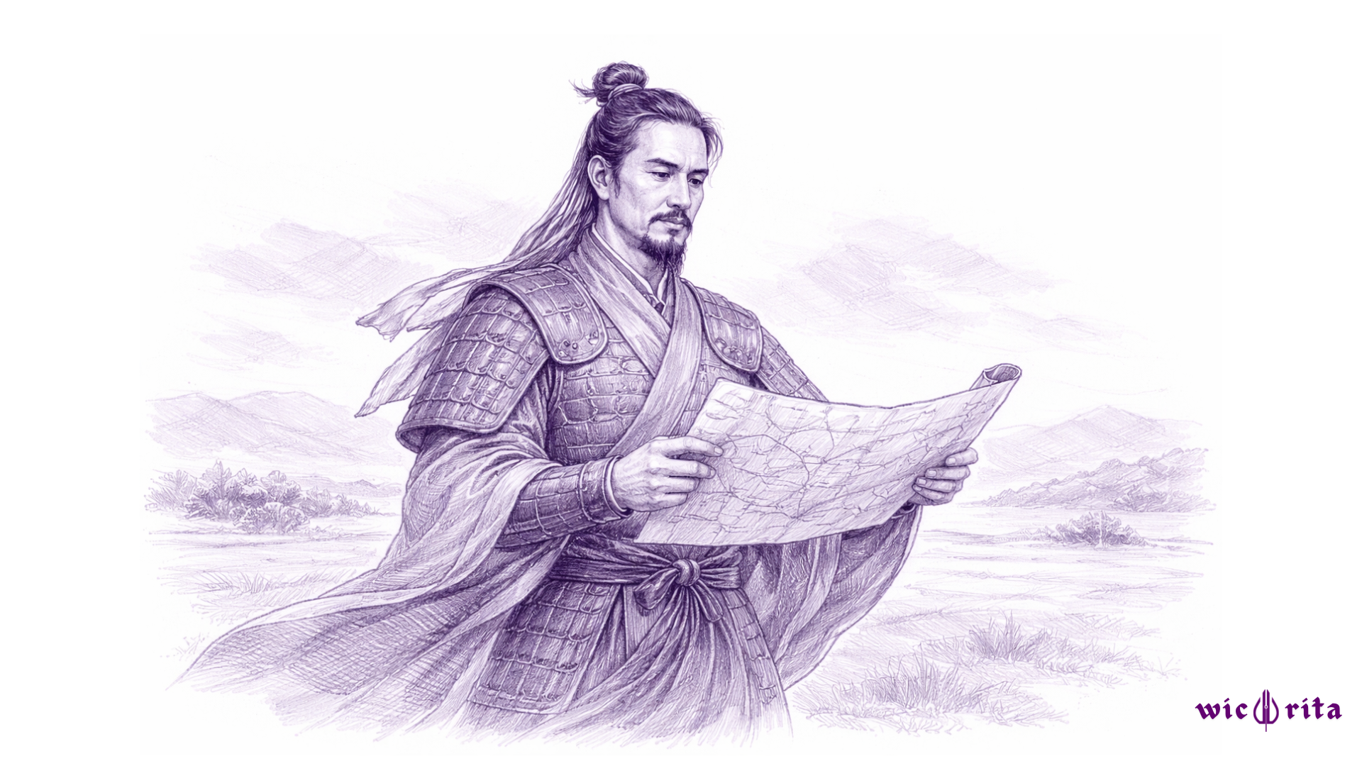The Art of War