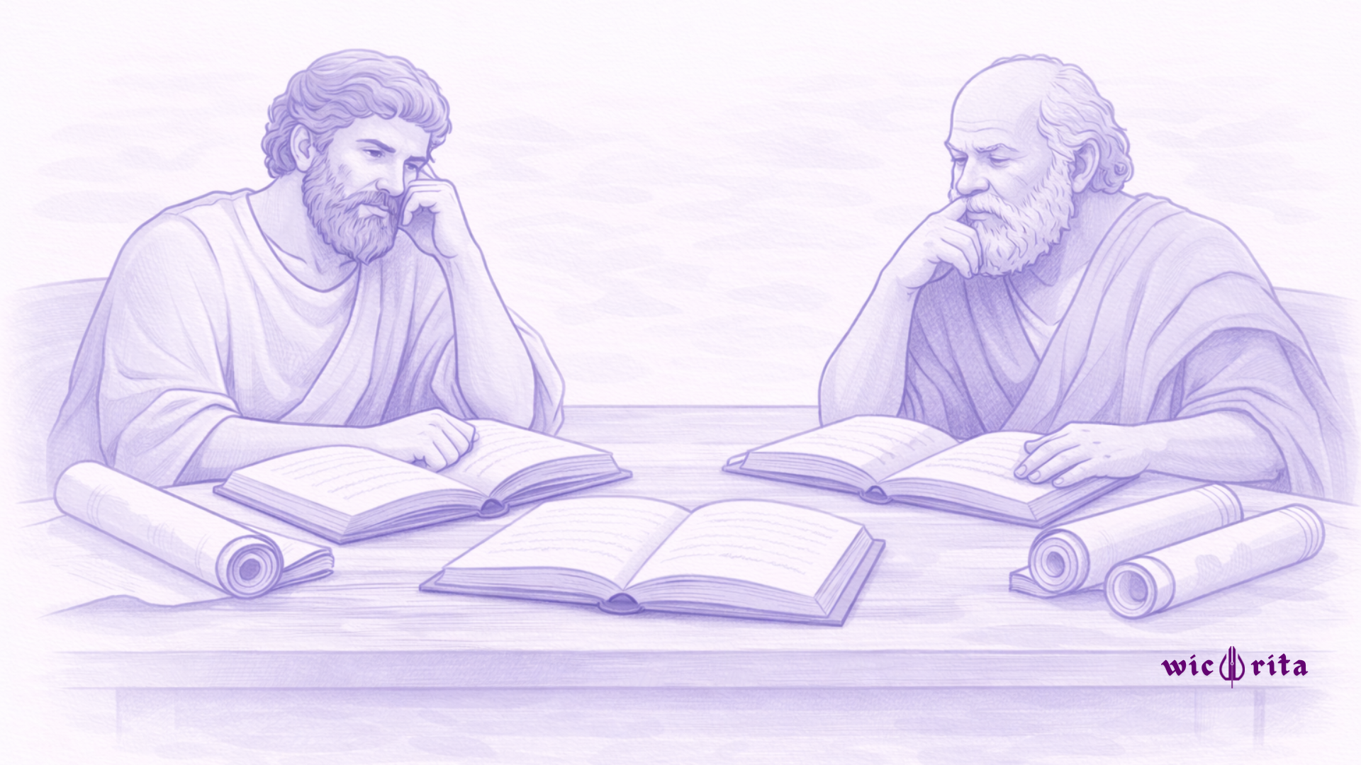 Philosophia
