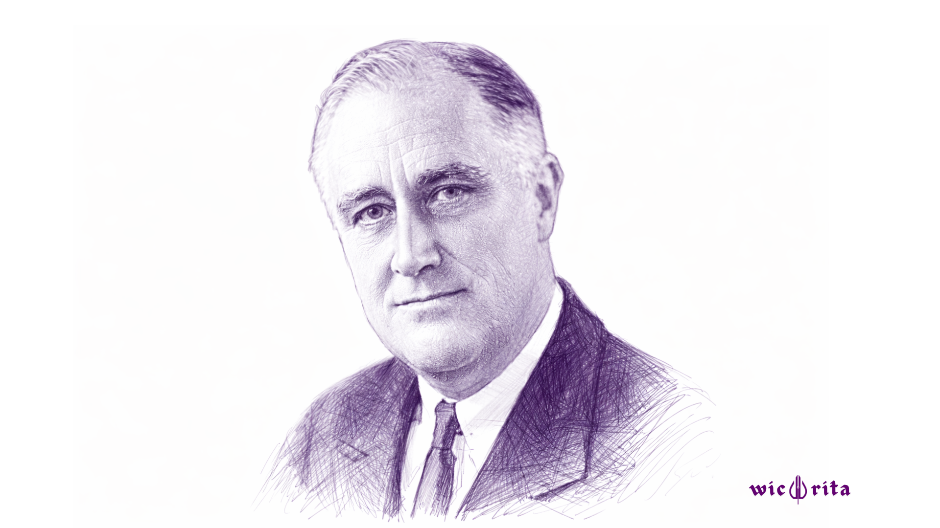 roosevelt.png
