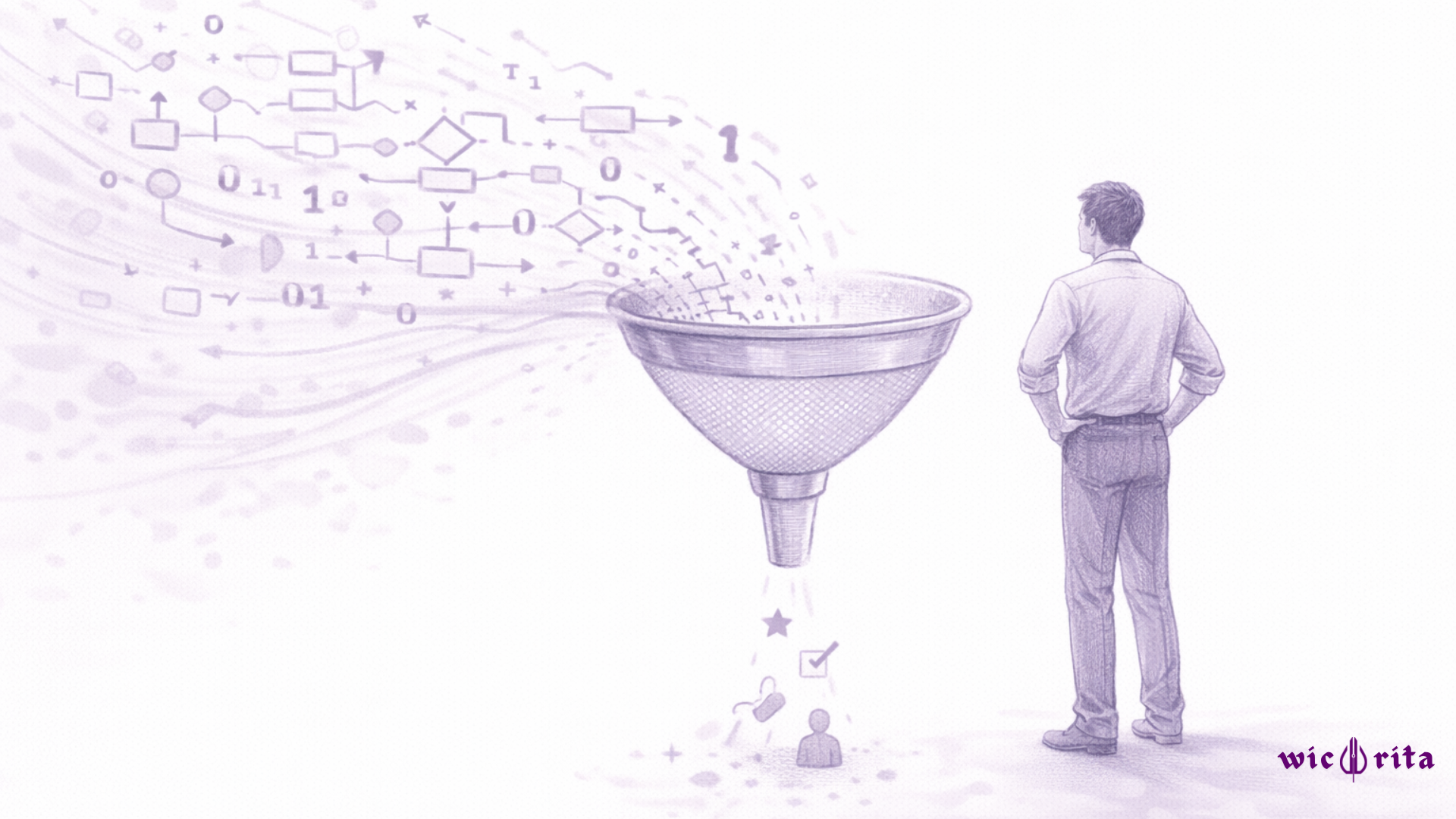 Critical Thinking di Era AI