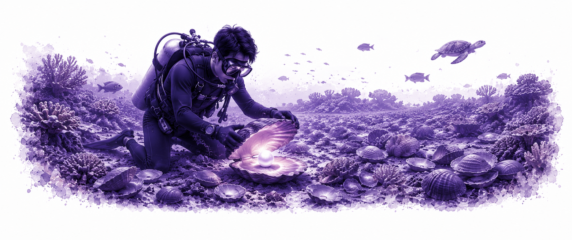 snorkling.png