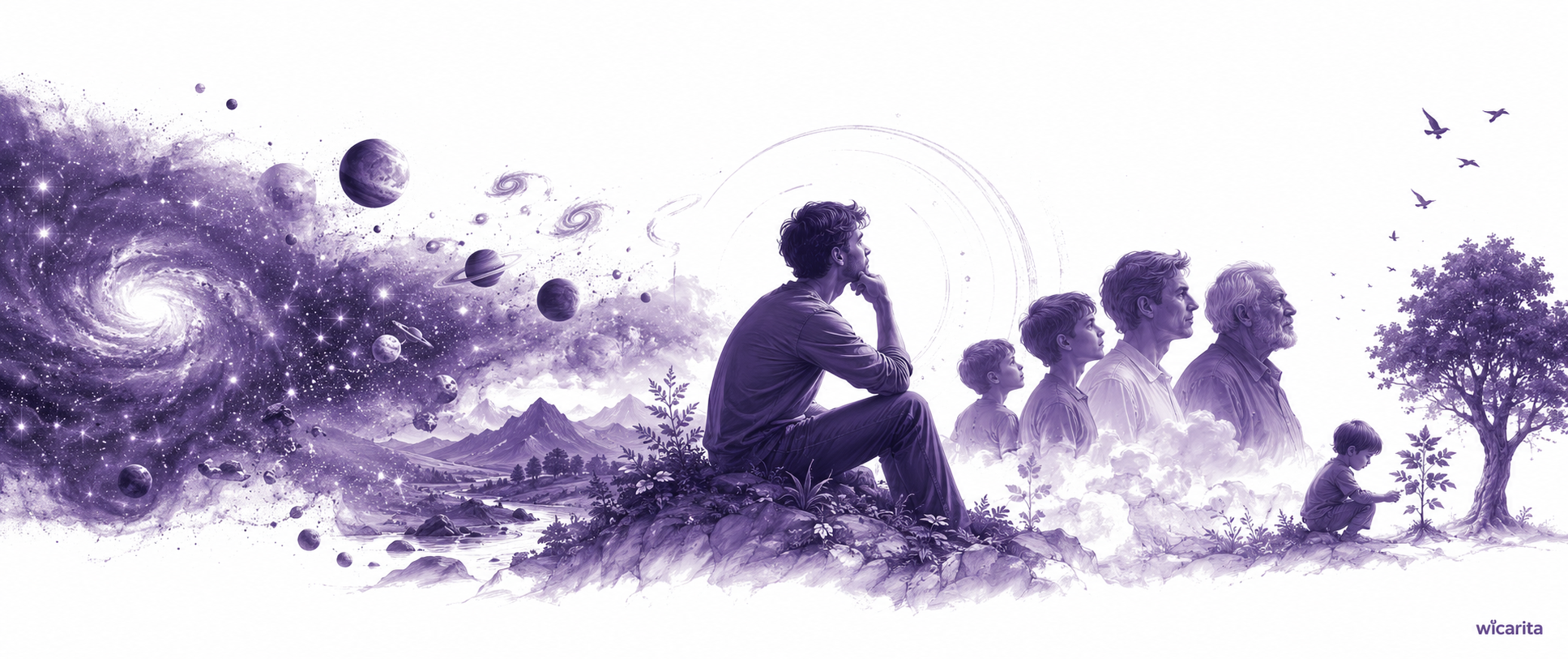 waktu-4.png